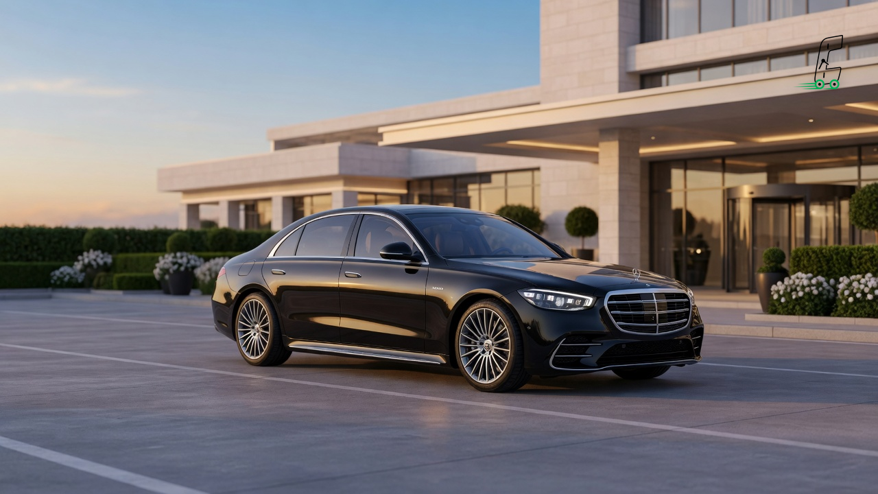 Clock Cars — Book a Private Hire Taxi for Wembley Stadium Match Days