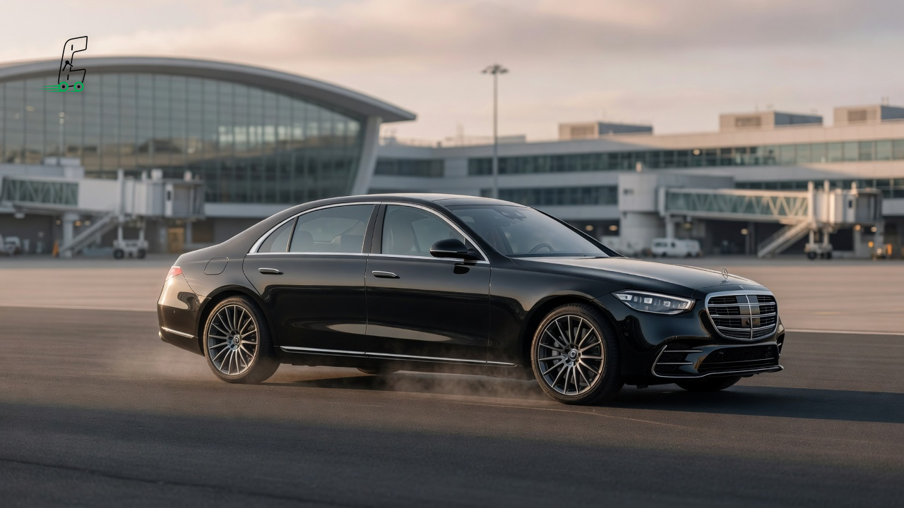 Clock Cars — wembley airport minicab fixed price save time money