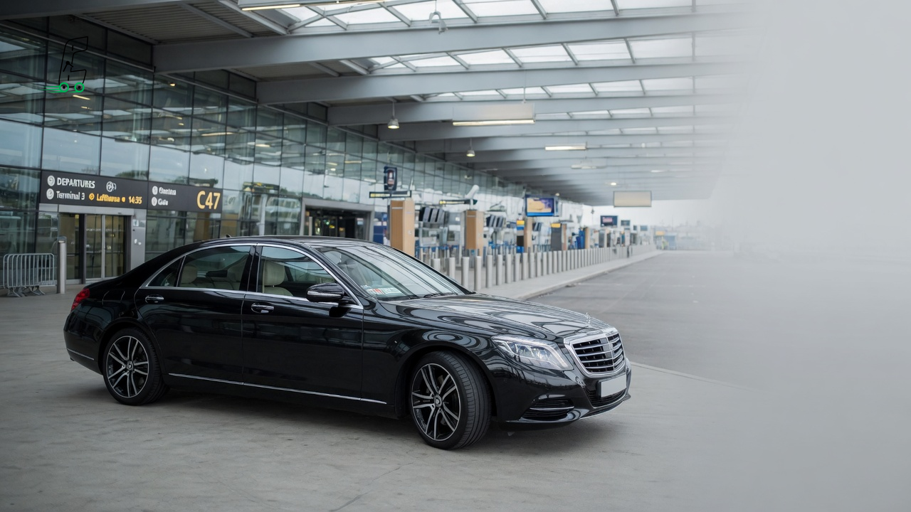 wembley airport minicab fixed price save time money